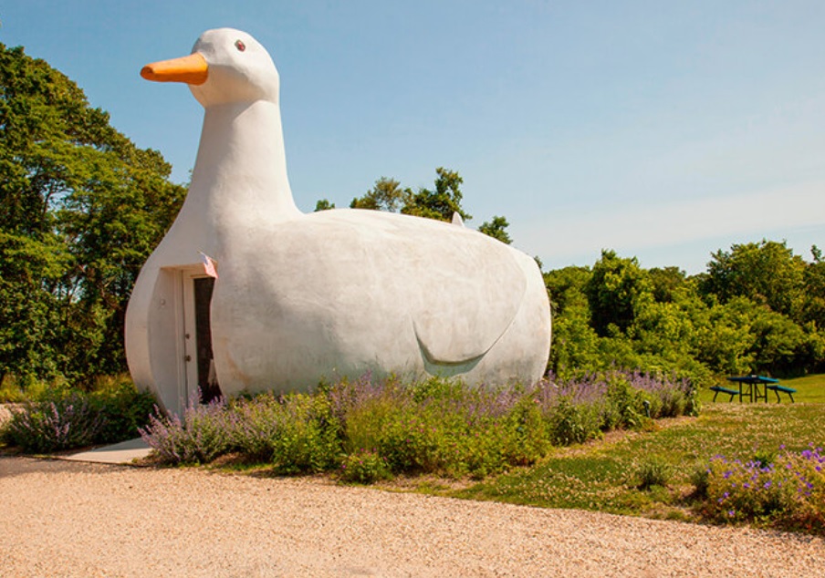 the big duck.jpg